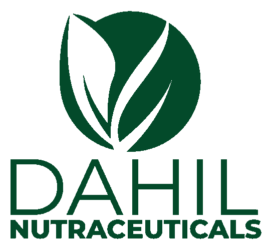 Dahil Nutraceuticals